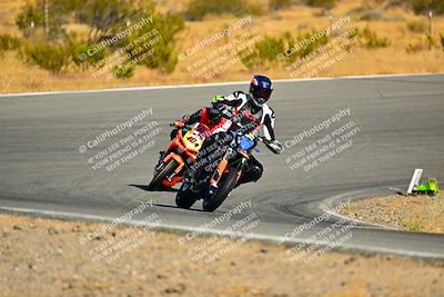 media/Oct-12-2024-TrackXperience (Sat) [[9a0d9c6d32]]/Level 1/Session 1 (Bowl Exit)/